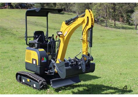 queensland mini excavators|mini excavator package deals.